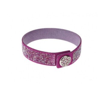 Bracelet Elegant et Scintillant