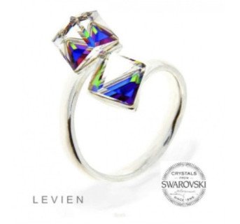 Bague Classe