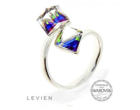 Bague Classe