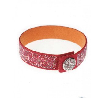 Bracelet Elegant et Scintillant