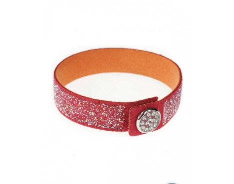Bracelet Elegant et Scintillant