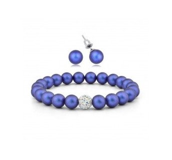 Bracelet Levien Ensemble de Perle