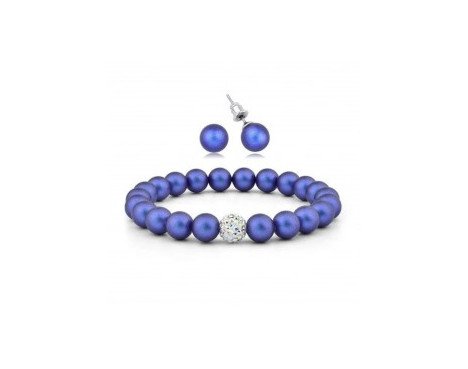 Bracelet Levien Ensemble de Perle