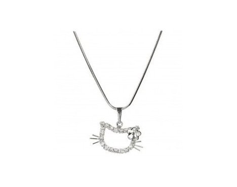 Collier Minou Mystique
